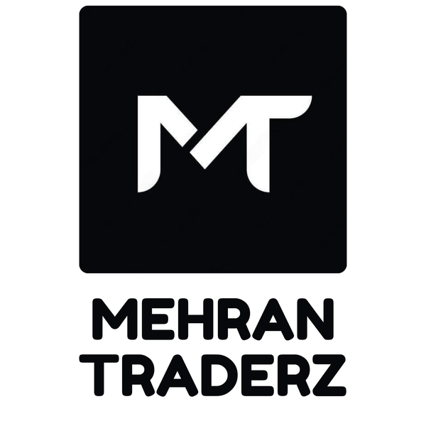 Mehran Traderz